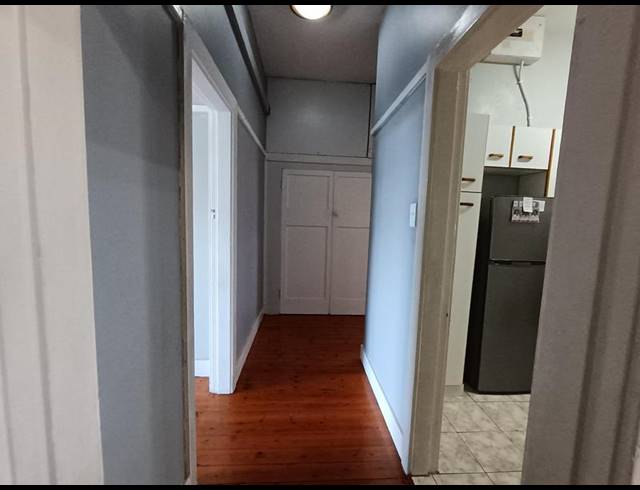 1 BEDROOM APARTMENT FOR SALE IN WINDERMERE